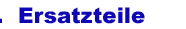 Ersatzteile
