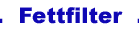 Fettfilter